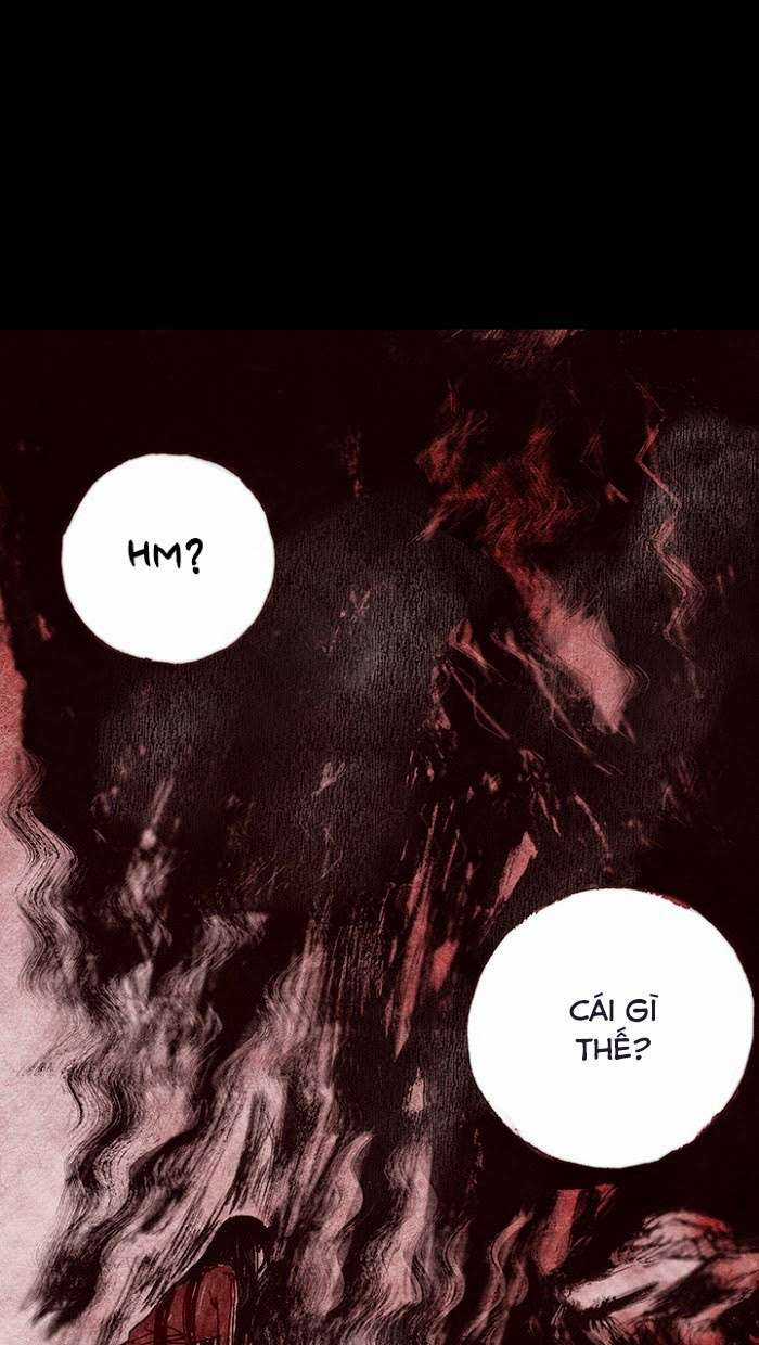 Distant Sky 1 - Chapter 15 - Trang 28