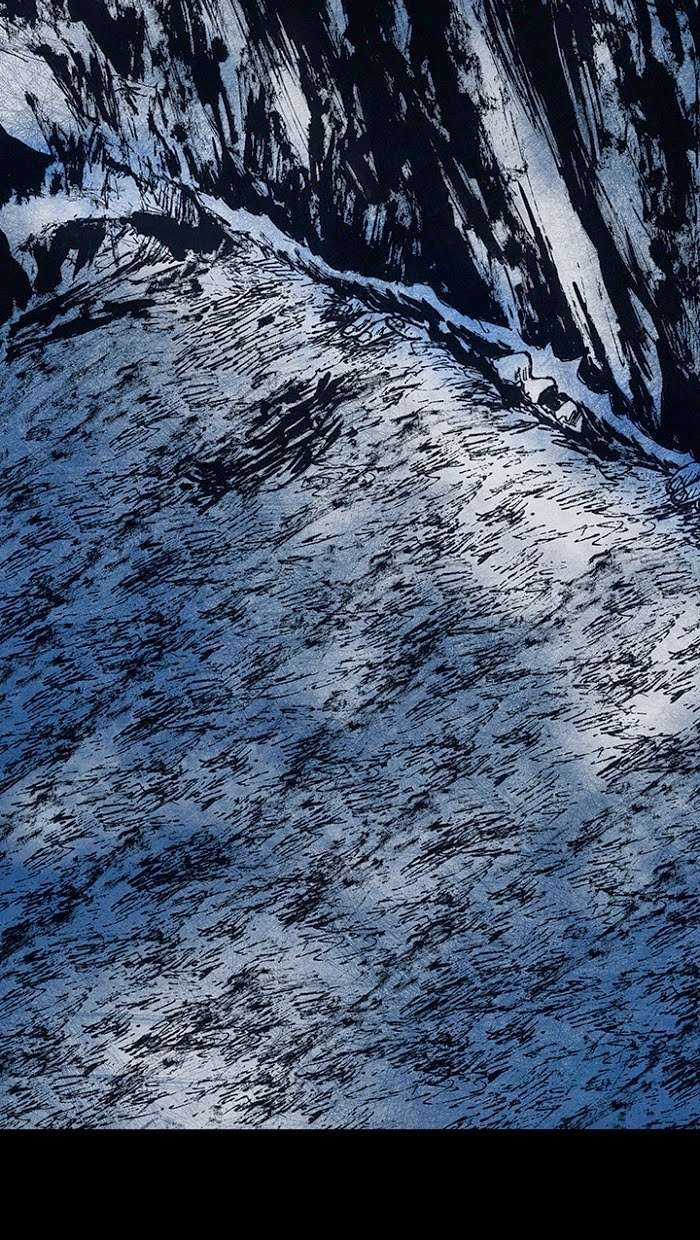 Distant Sky 1 - Chapter 15 - Trang 30