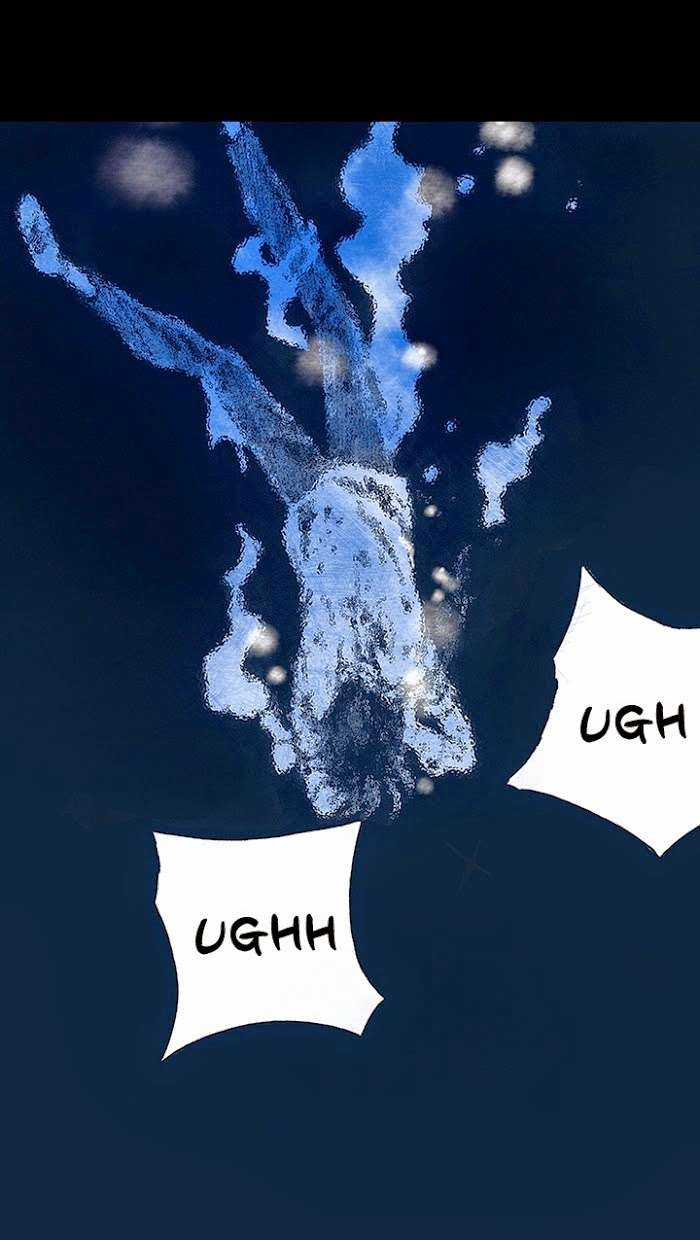 Distant Sky 1 - Chapter 15 - Trang 4