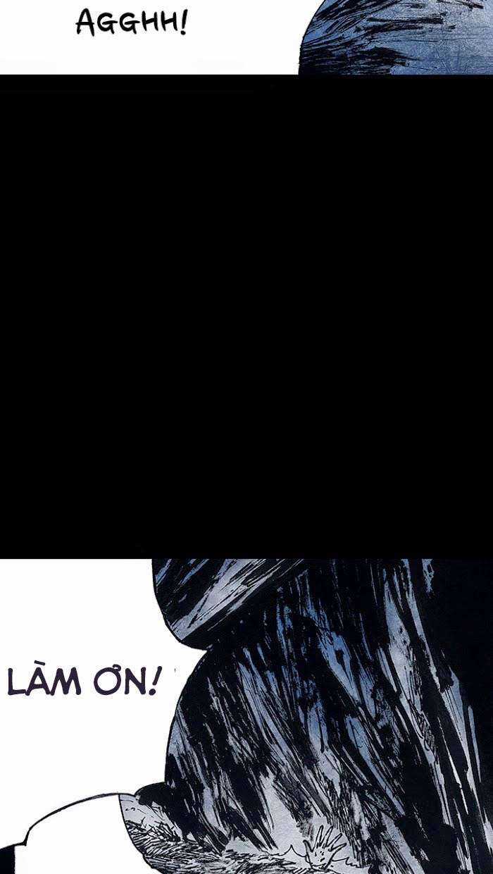 Distant Sky 1 - Chapter 15 - Trang 34