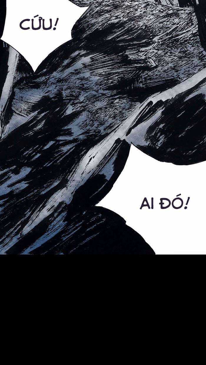 Distant Sky 1 - Chapter 15 - Trang 35