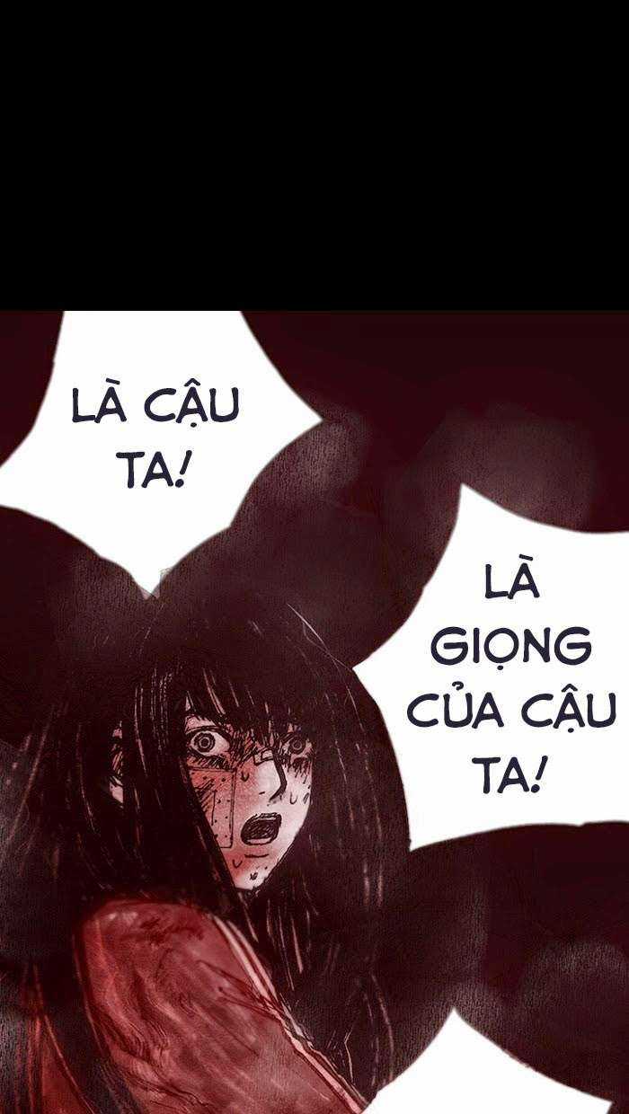 Distant Sky 1 - Chapter 15 - Trang 36