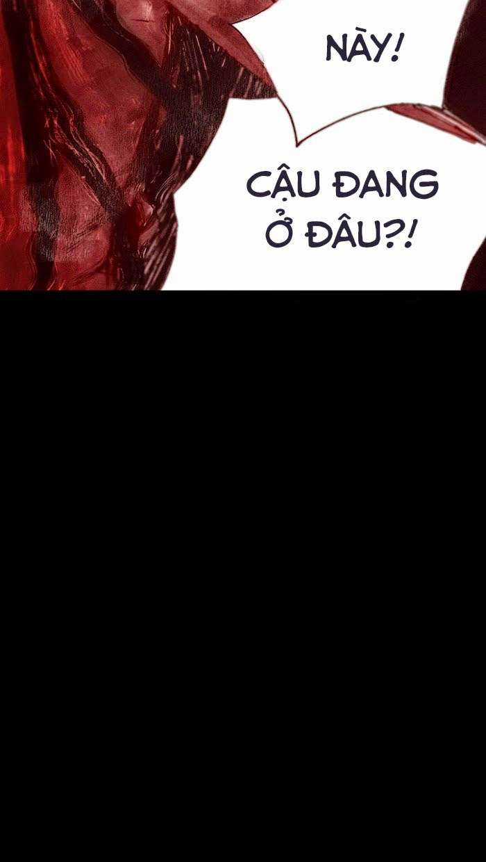 Distant Sky 1 - Chapter 15 - Trang 37