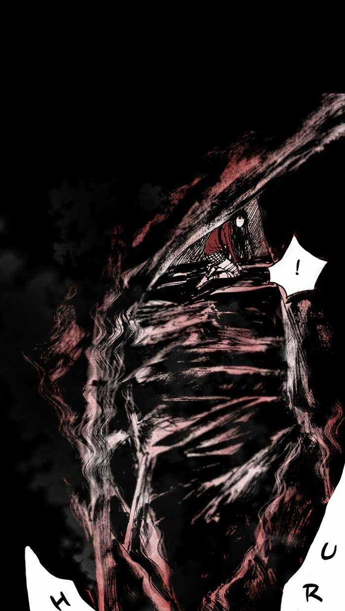 Distant Sky 1 - Chapter 15 - Trang 38