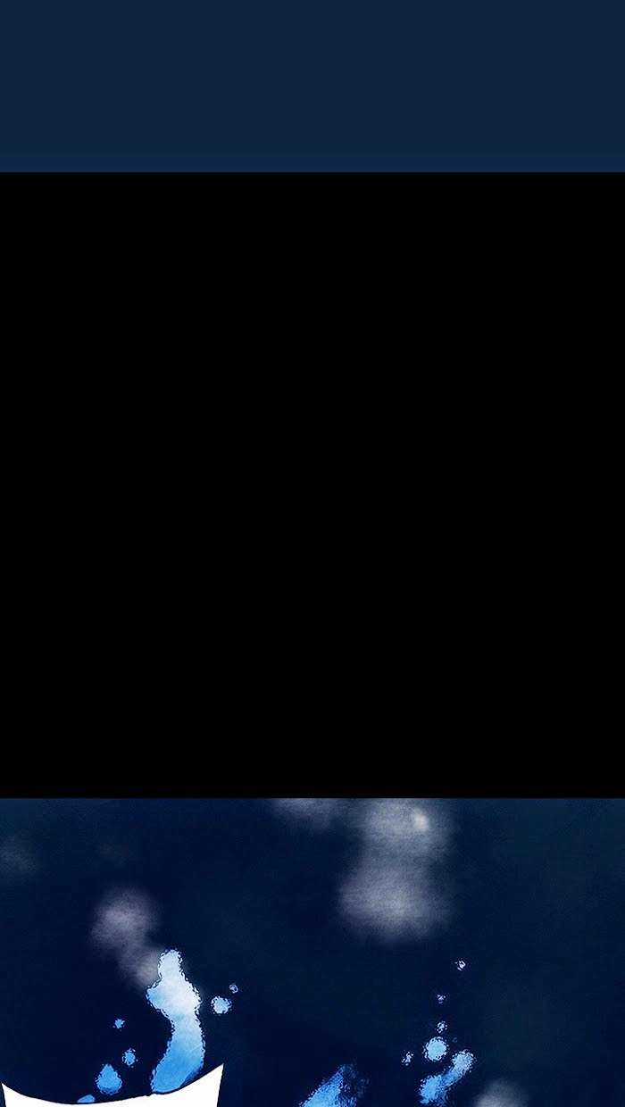 Distant Sky 1 - Chapter 15 - Trang 5