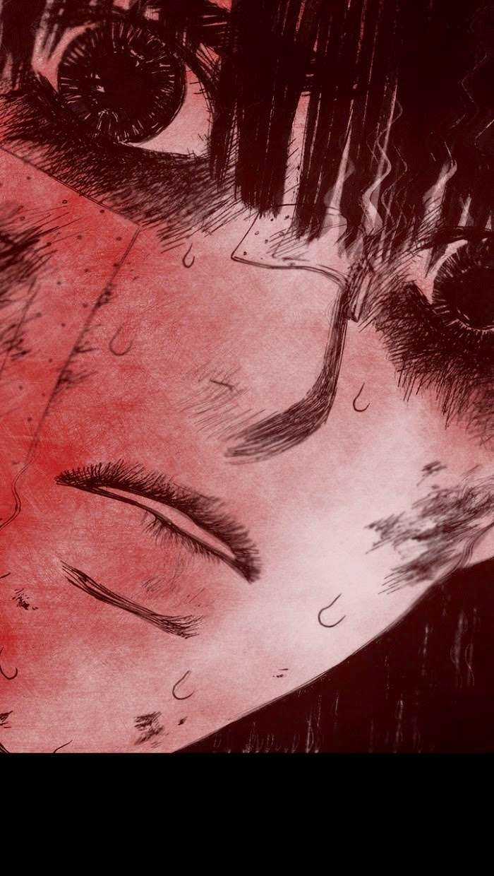 Distant Sky 1 - Chapter 15 - Trang 43