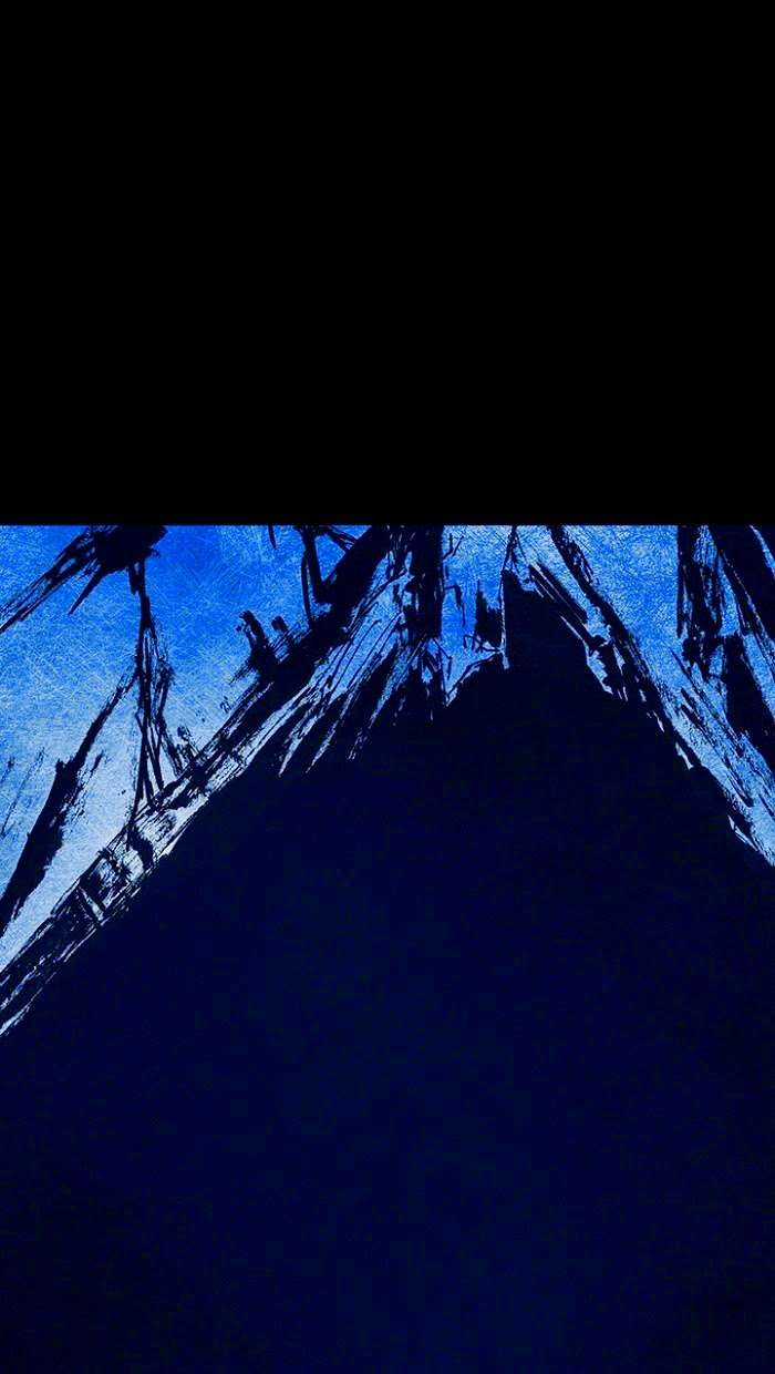 Distant Sky 1 - Chapter 15 - Trang 44