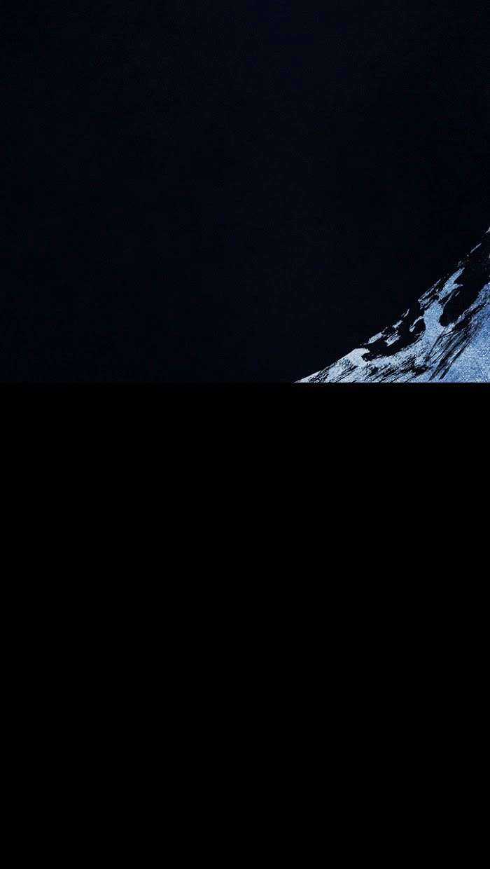 Distant Sky 1 - Chapter 15 - Trang 45