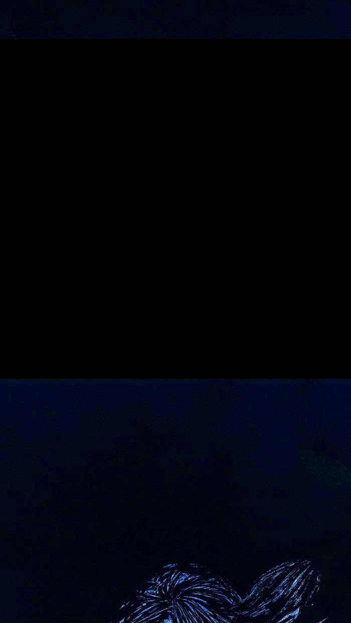 Distant Sky 1 - Chapter 15 - Trang 47