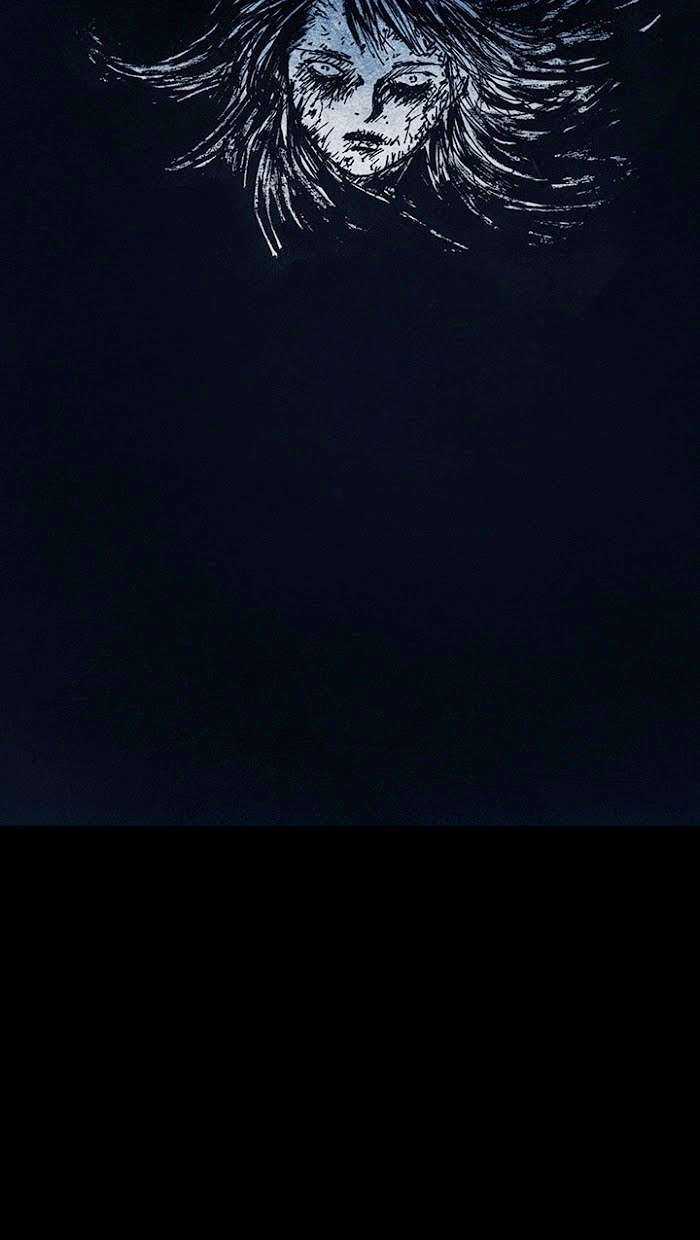 Distant Sky 1 - Chapter 15 - Trang 48