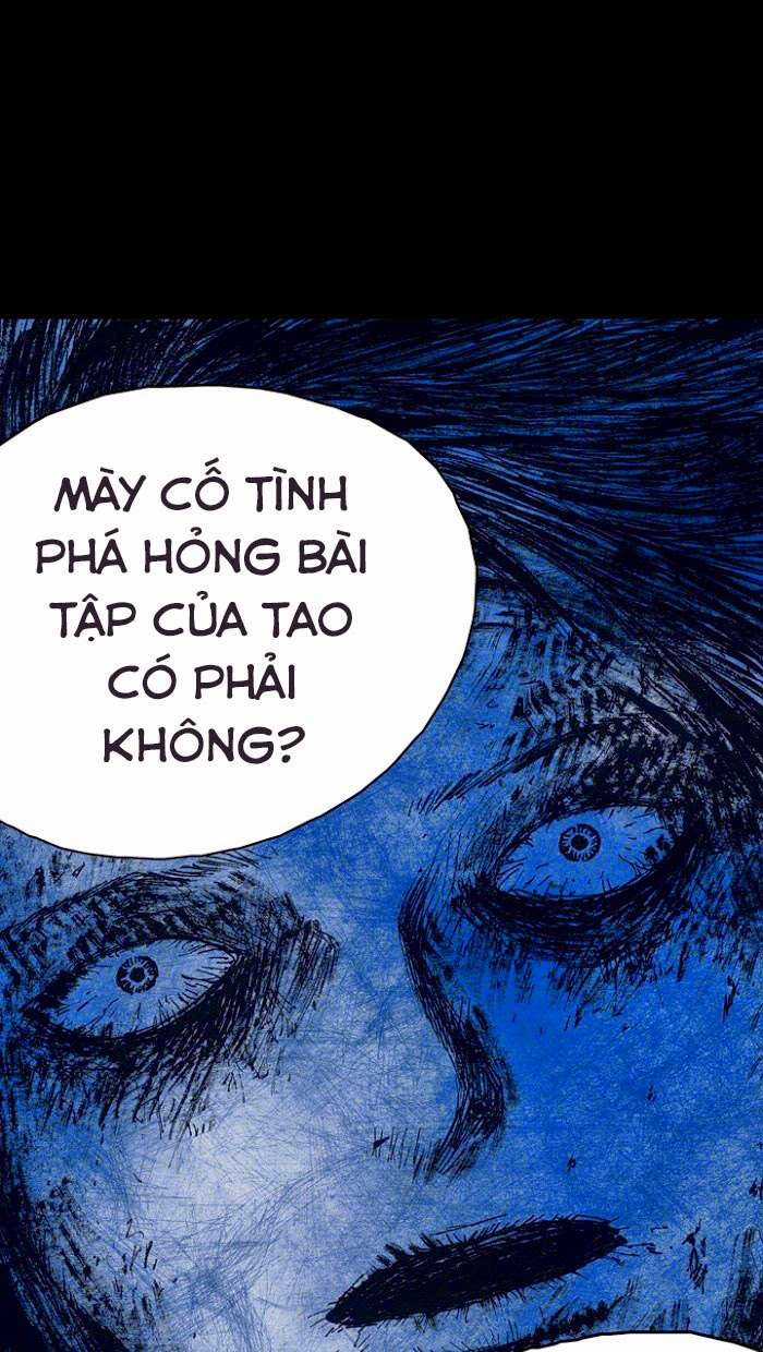 Distant Sky 1 - Chapter 15 - Trang 49