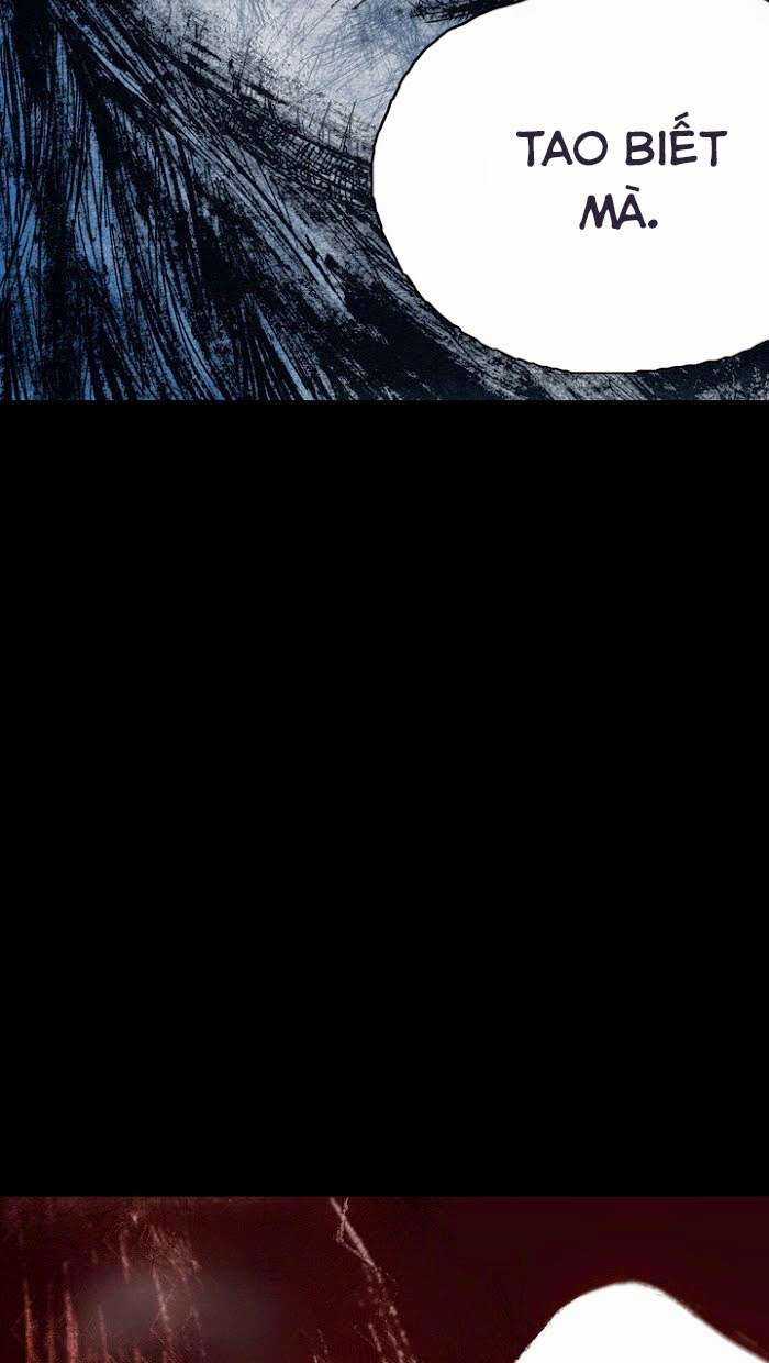 Distant Sky 1 - Chapter 15 - Trang 50