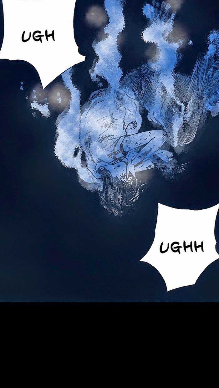 Distant Sky 1 - Chapter 15 - Trang 6