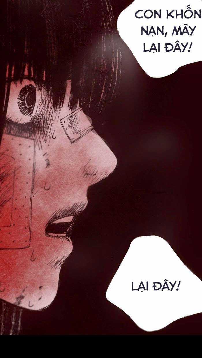 Distant Sky 1 - Chapter 15 - Trang 51