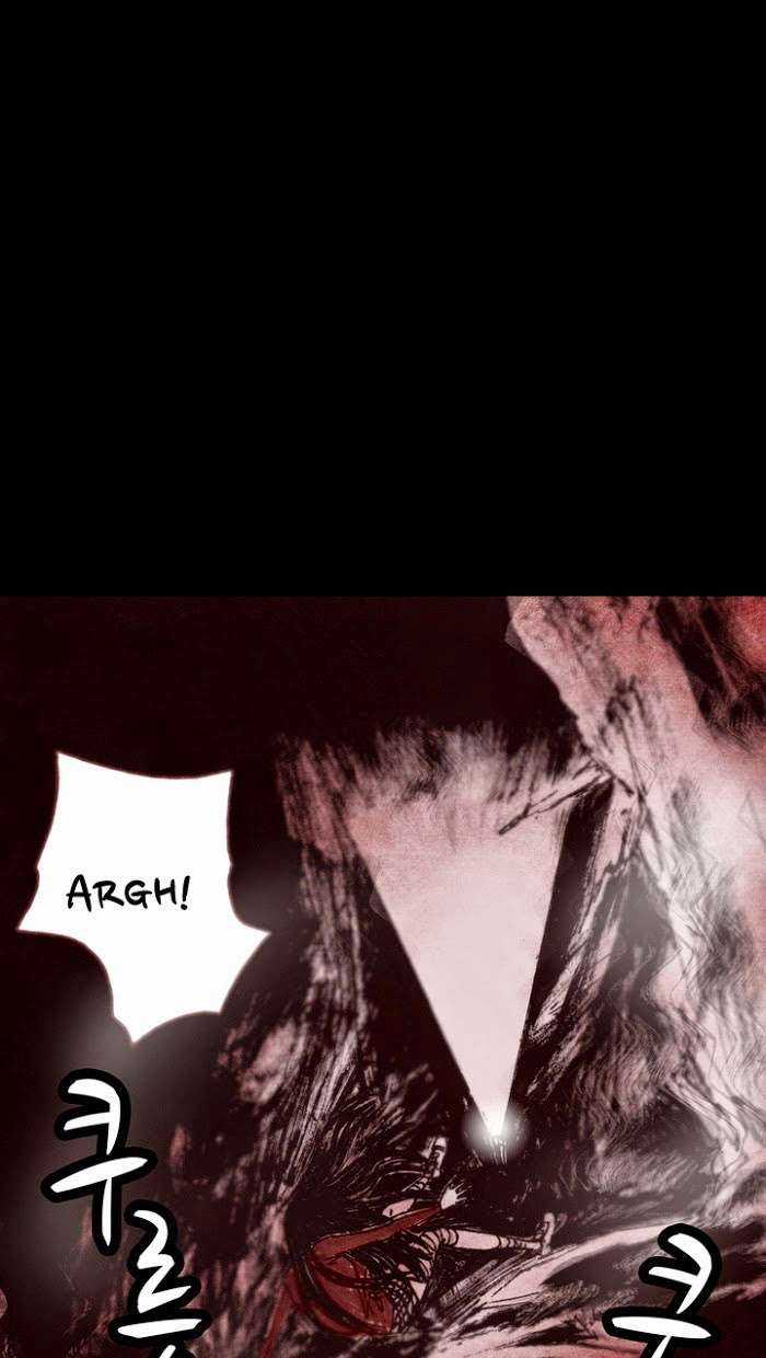 Distant Sky 1 - Chapter 15 - Trang 52