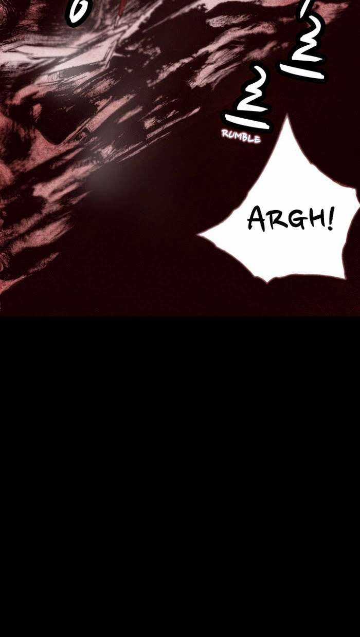 Distant Sky 1 - Chapter 15 - Trang 53