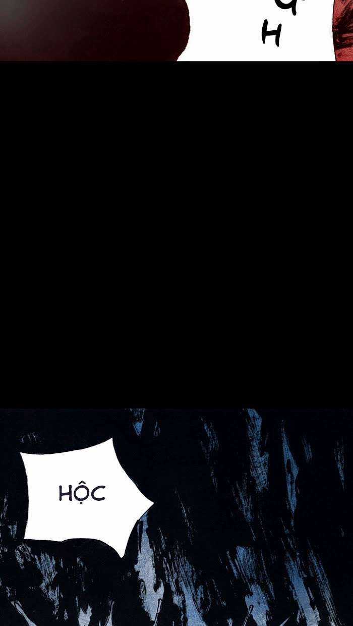 Distant Sky 1 - Chapter 15 - Trang 55