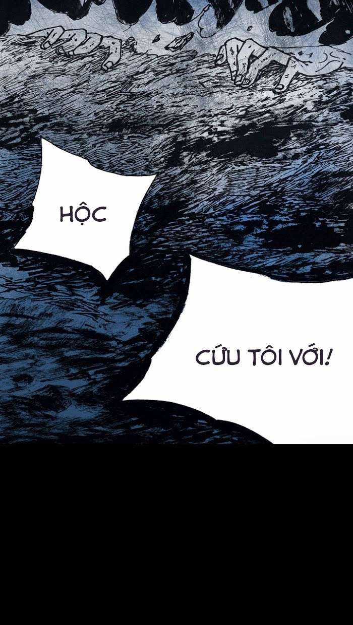 Distant Sky 1 - Chapter 15 - Trang 56