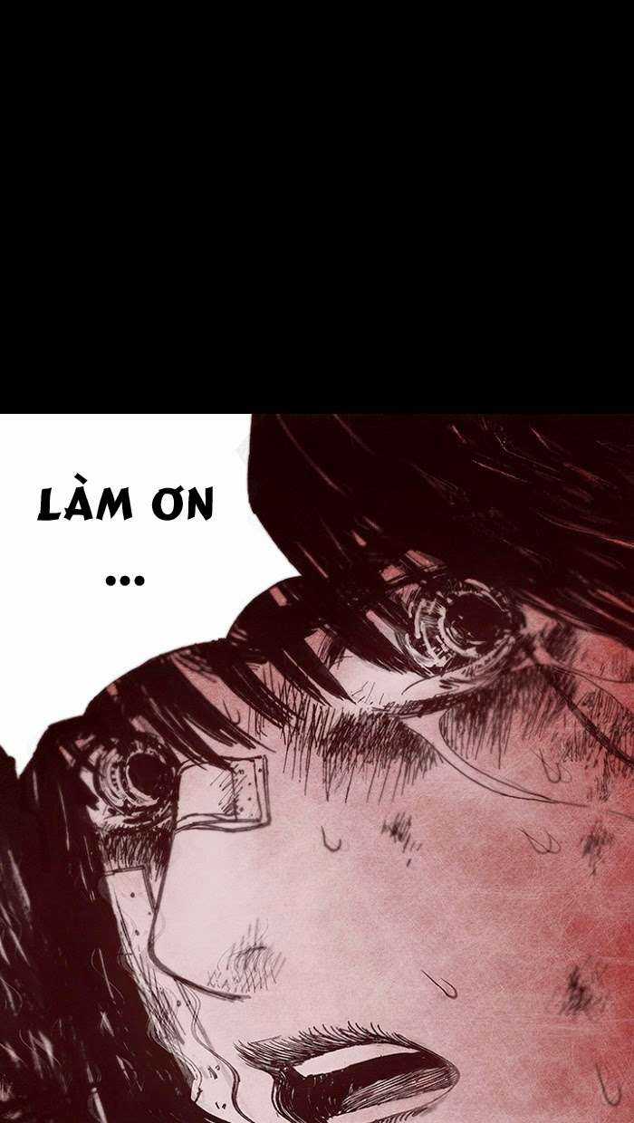 Distant Sky 1 - Chapter 15 - Trang 59