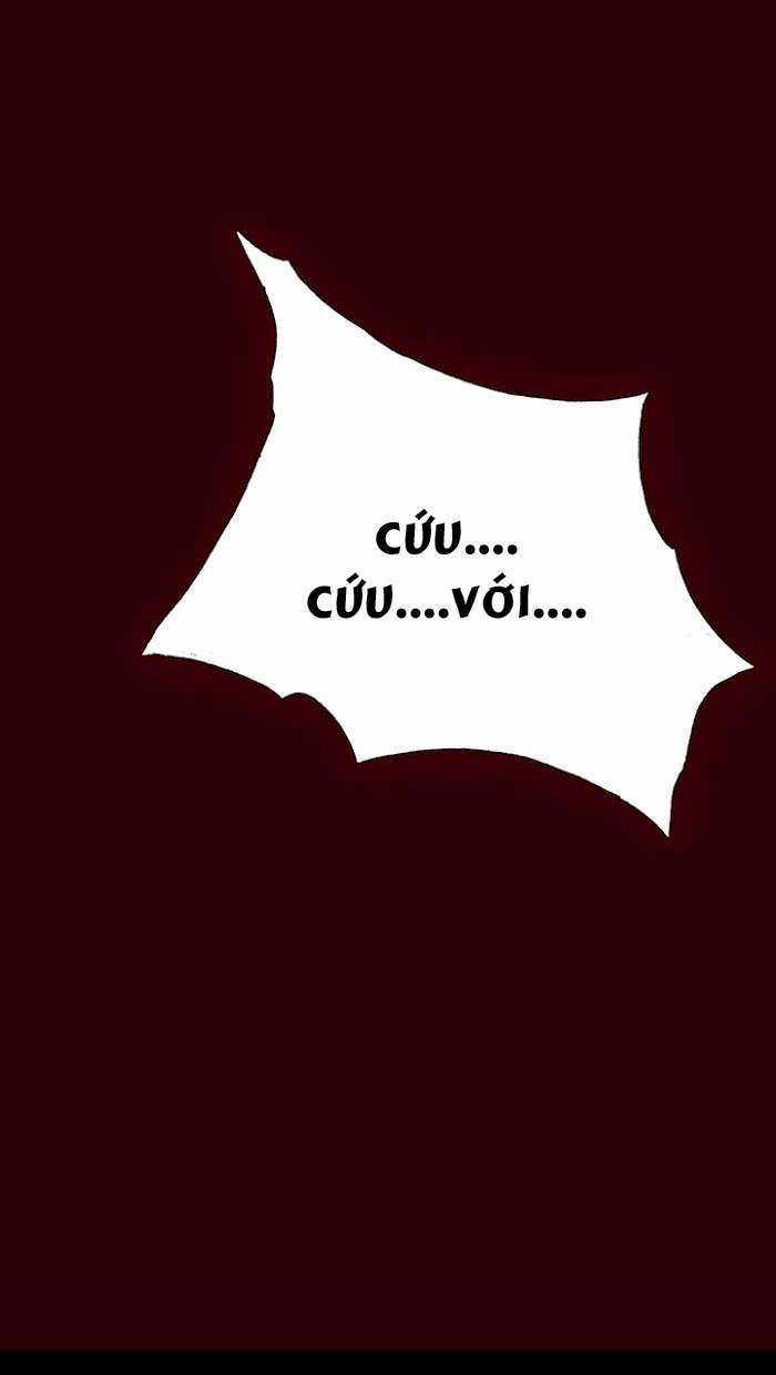 Distant Sky 1 - Chapter 15 - Trang 61