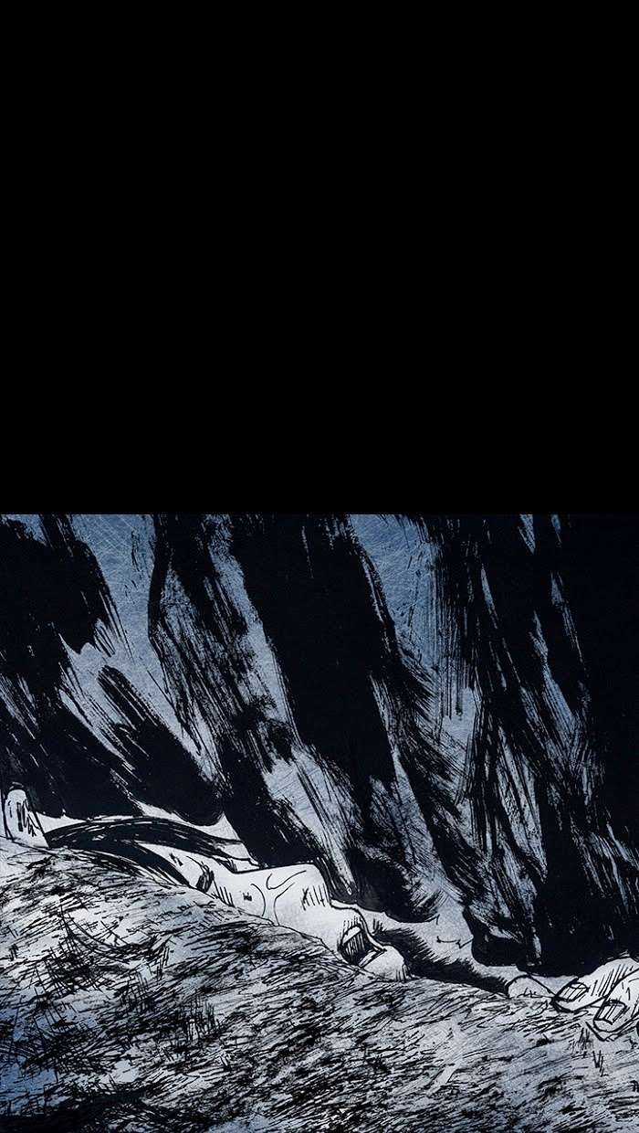 Distant Sky 1 - Chapter 15 - Trang 62