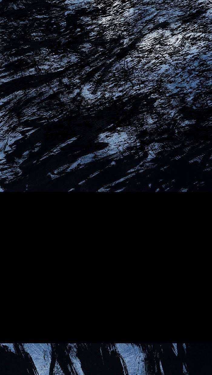 Distant Sky 1 - Chapter 15 - Trang 63