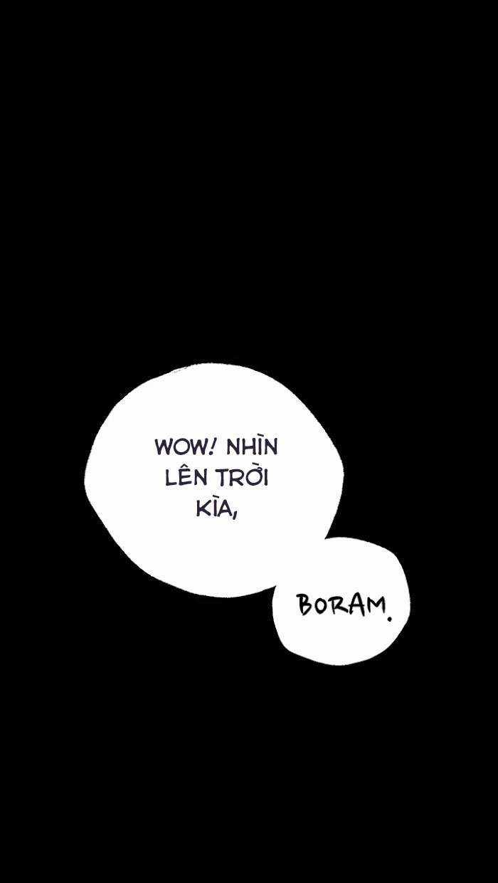 Distant Sky 1 - Chapter 15 - Trang 67