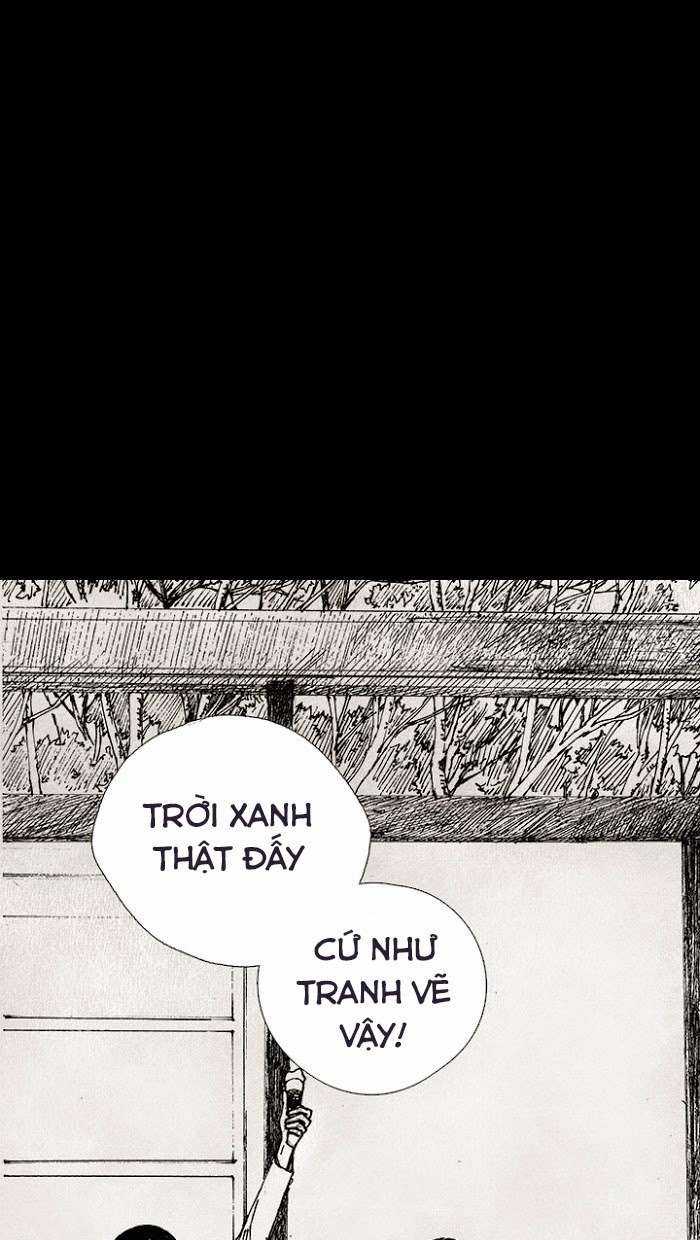 Distant Sky 1 - Chapter 15 - Trang 68