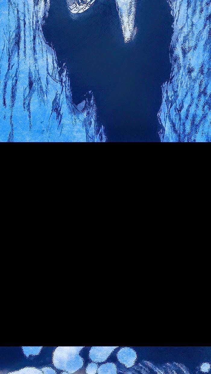 Distant Sky 1 - Chapter 15 - Trang 8