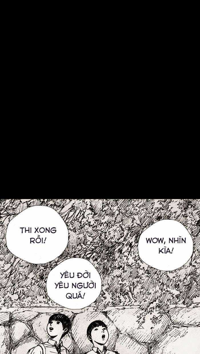 Distant Sky 1 - Chapter 15 - Trang 71