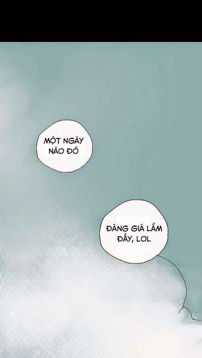 Distant Sky 1 - Chapter 15 - Trang 73