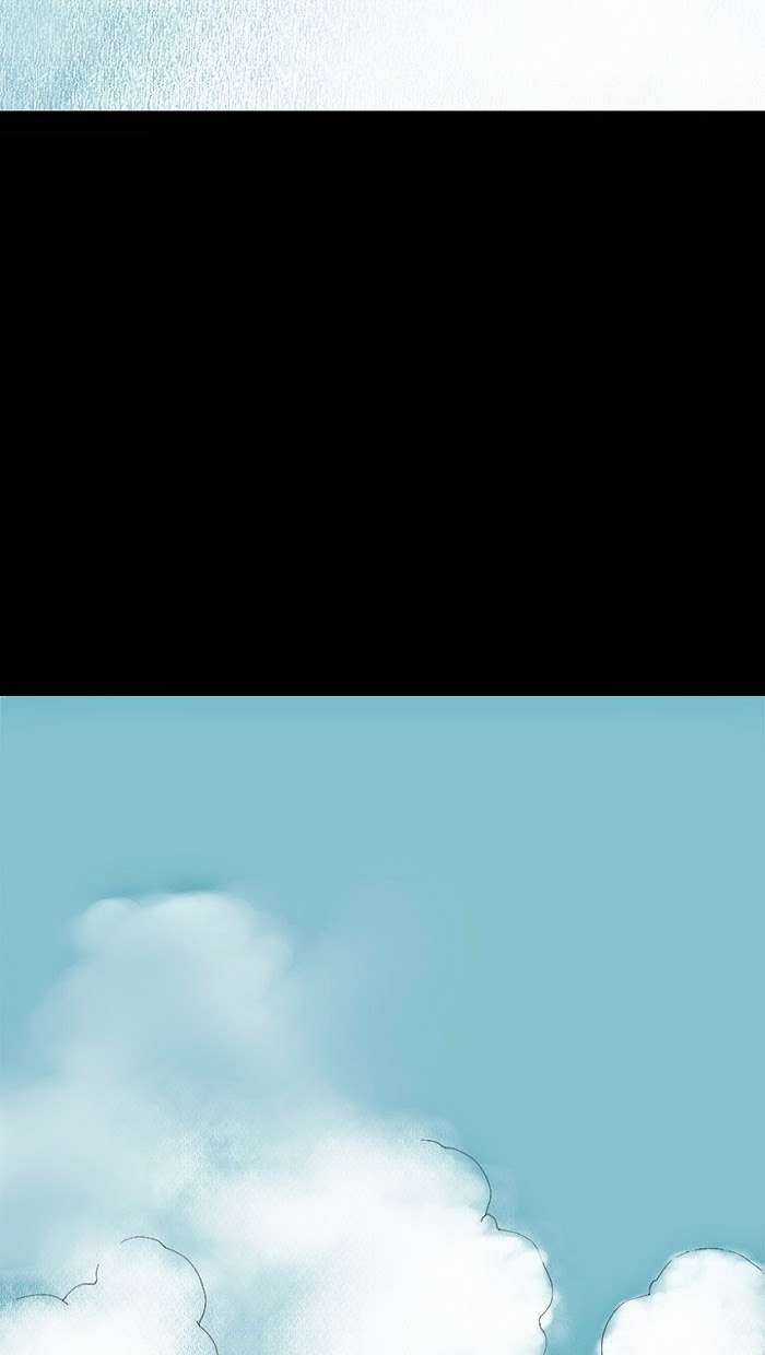 Distant Sky 1 - Chapter 15 - Trang 74