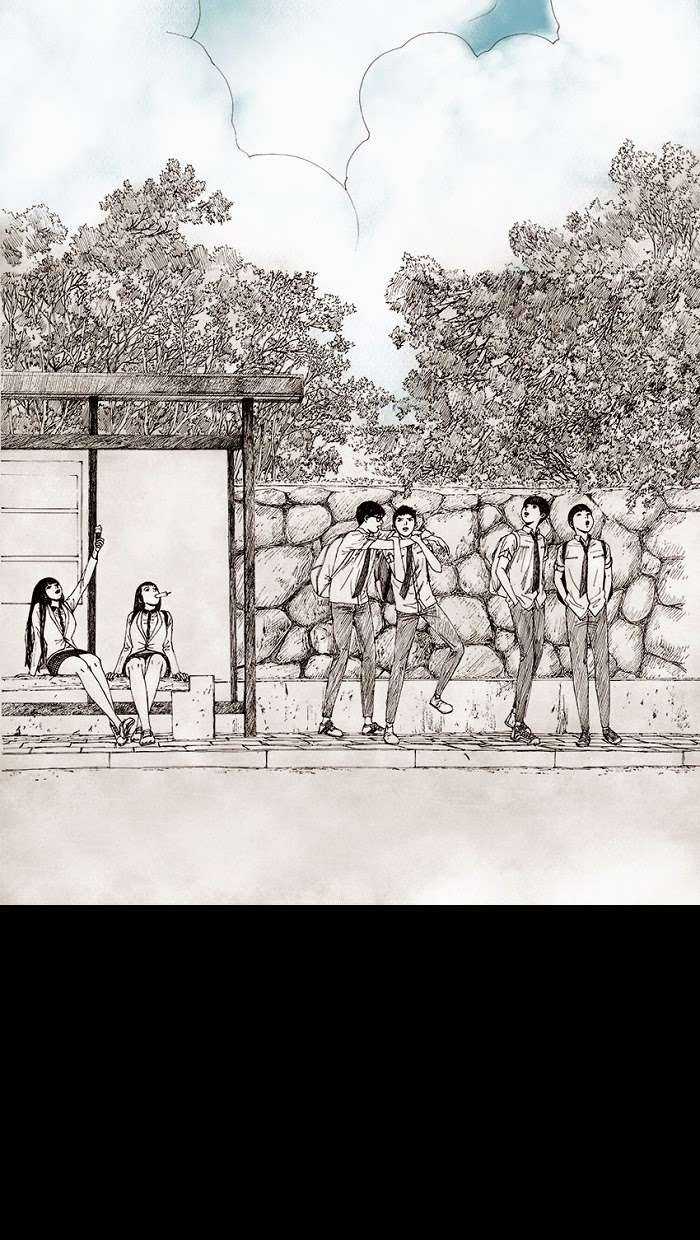 Distant Sky 1 - Chapter 15 - Trang 75