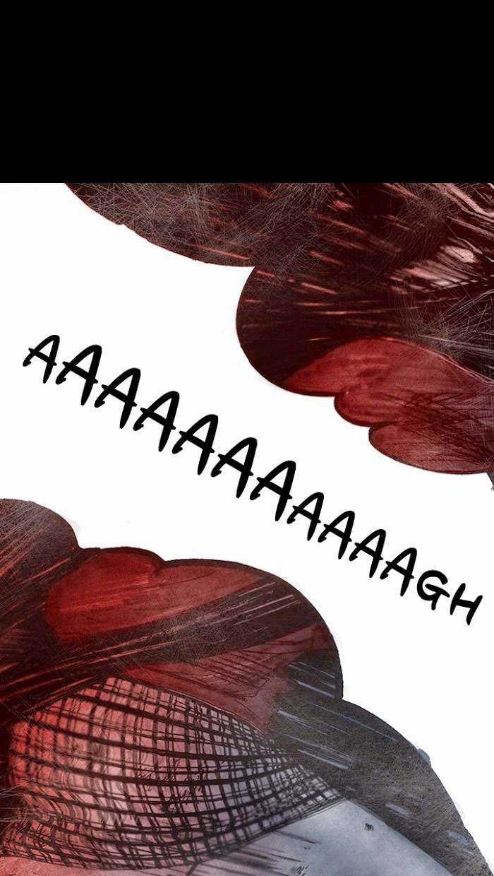 Distant Sky 1 - Chapter 15 - Trang 76