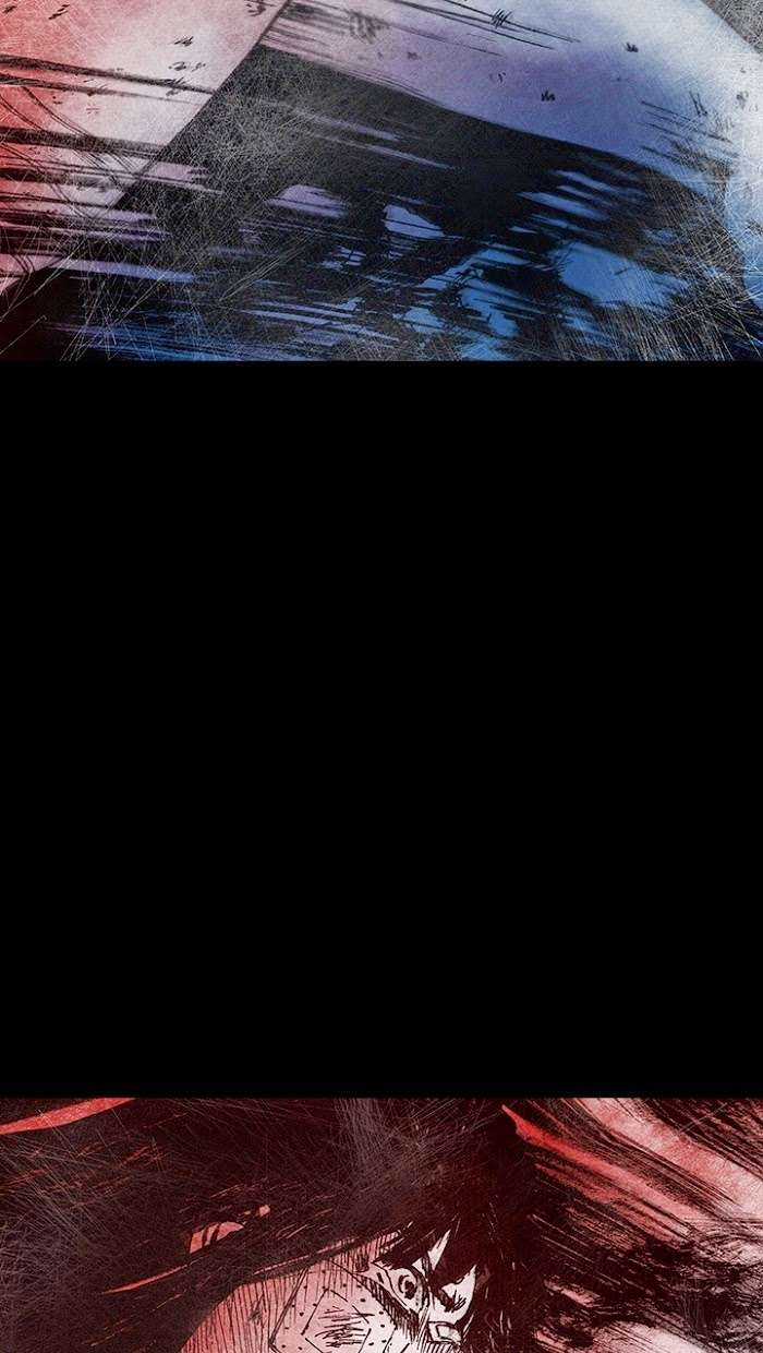 Distant Sky 1 - Chapter 15 - Trang 77