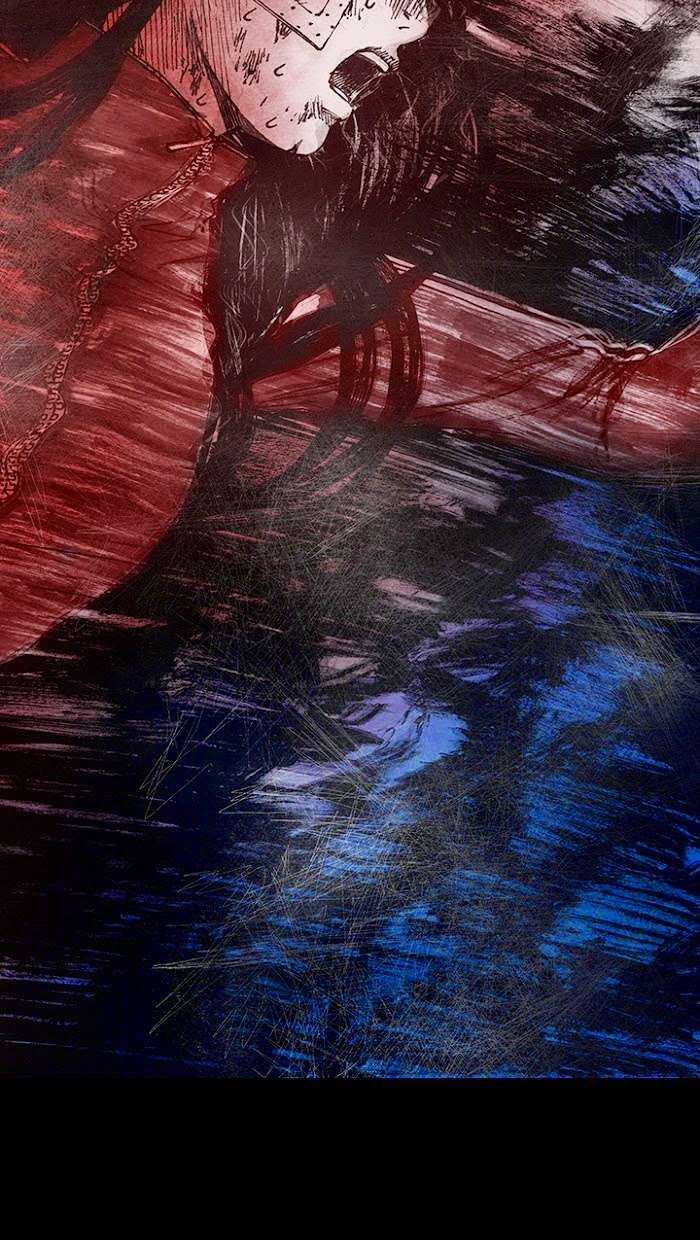 Distant Sky 1 - Chapter 15 - Trang 78