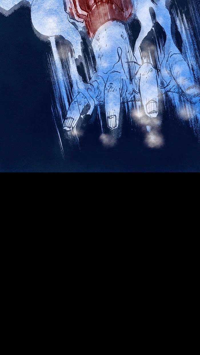 Distant Sky 1 - Chapter 15 - Trang 80