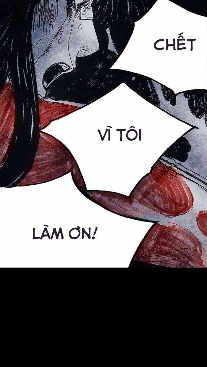 Distant Sky 1 - Chapter 15 - Trang 83