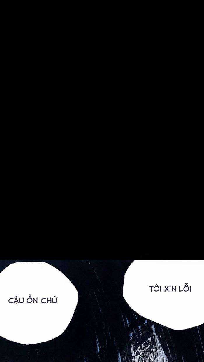 Distant Sky 1 - Chapter 15 - Trang 90