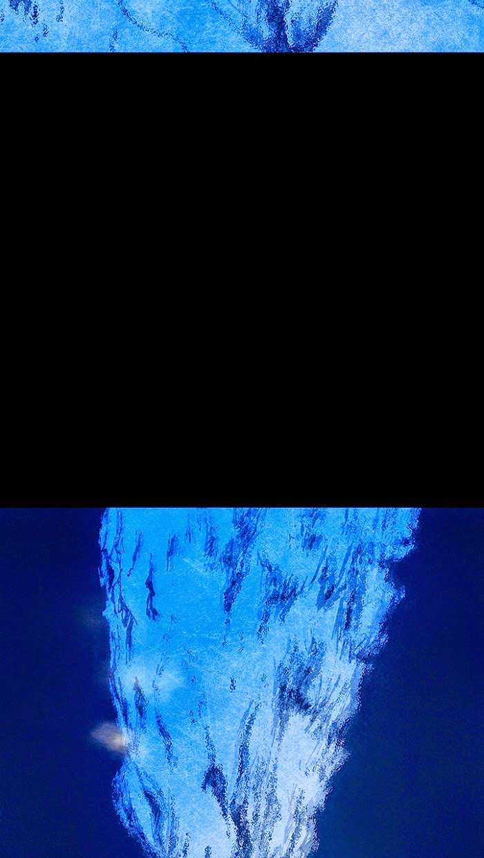 Distant Sky 1 - Chapter 15 - Trang 10