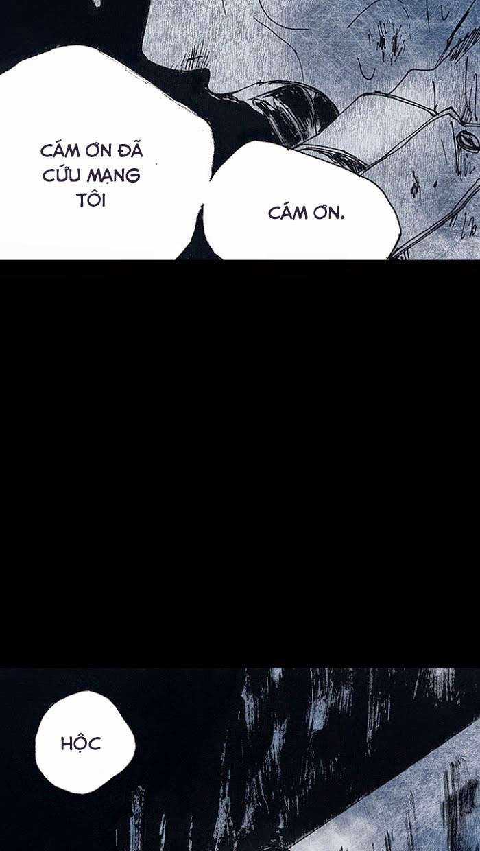 Distant Sky 1 - Chapter 15 - Trang 93