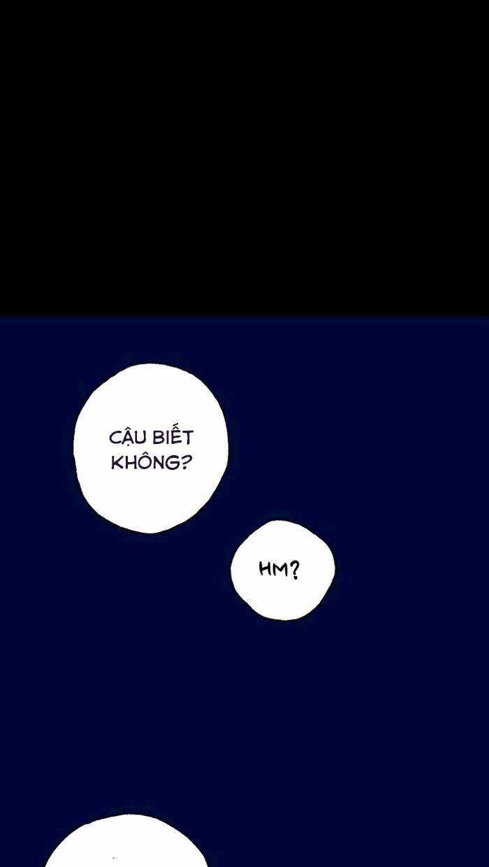 Distant Sky 1 - Chapter 15 - Trang 95