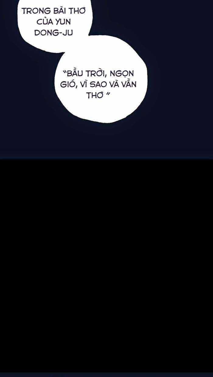 Distant Sky 1 - Chapter 15 - Trang 96