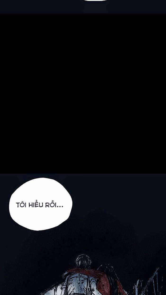 Distant Sky 1 - Chapter 15 - Trang 98