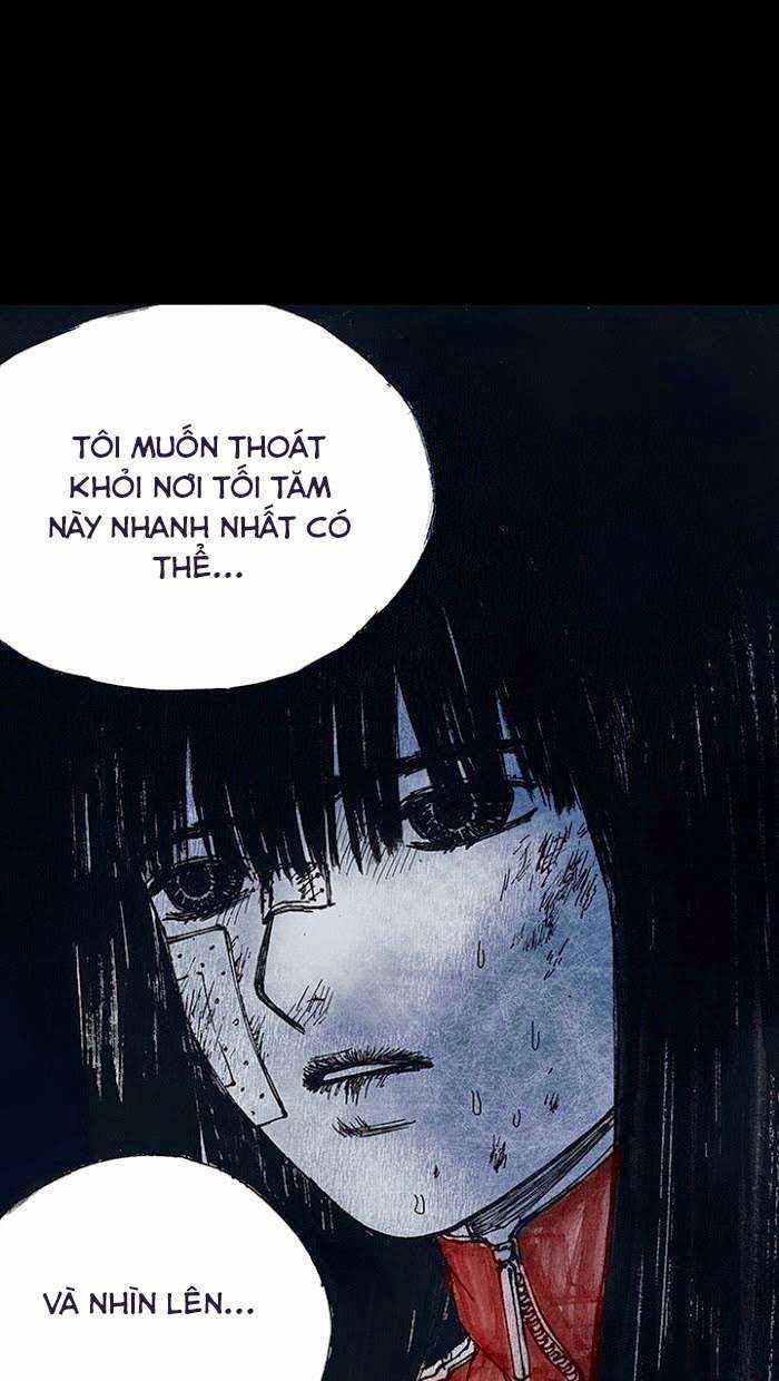 Distant Sky 1 - Chapter 15 - Trang 100