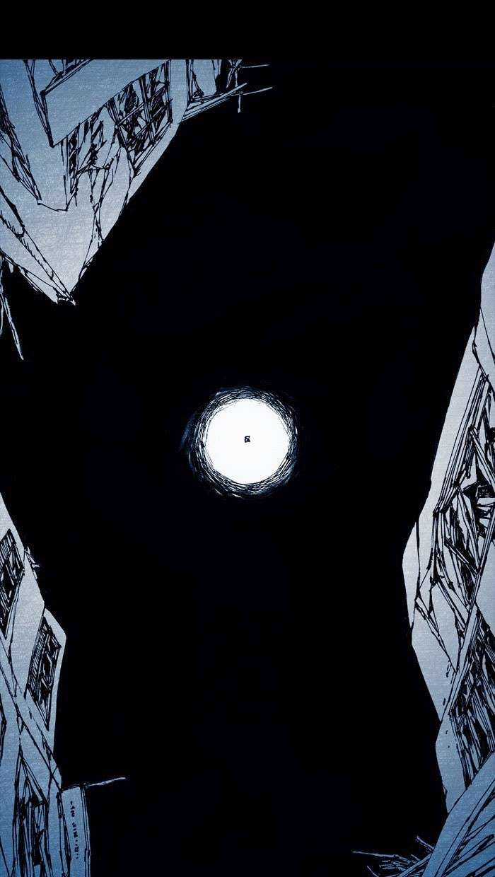 Distant Sky 1 - Chapter 2 - Trang 17