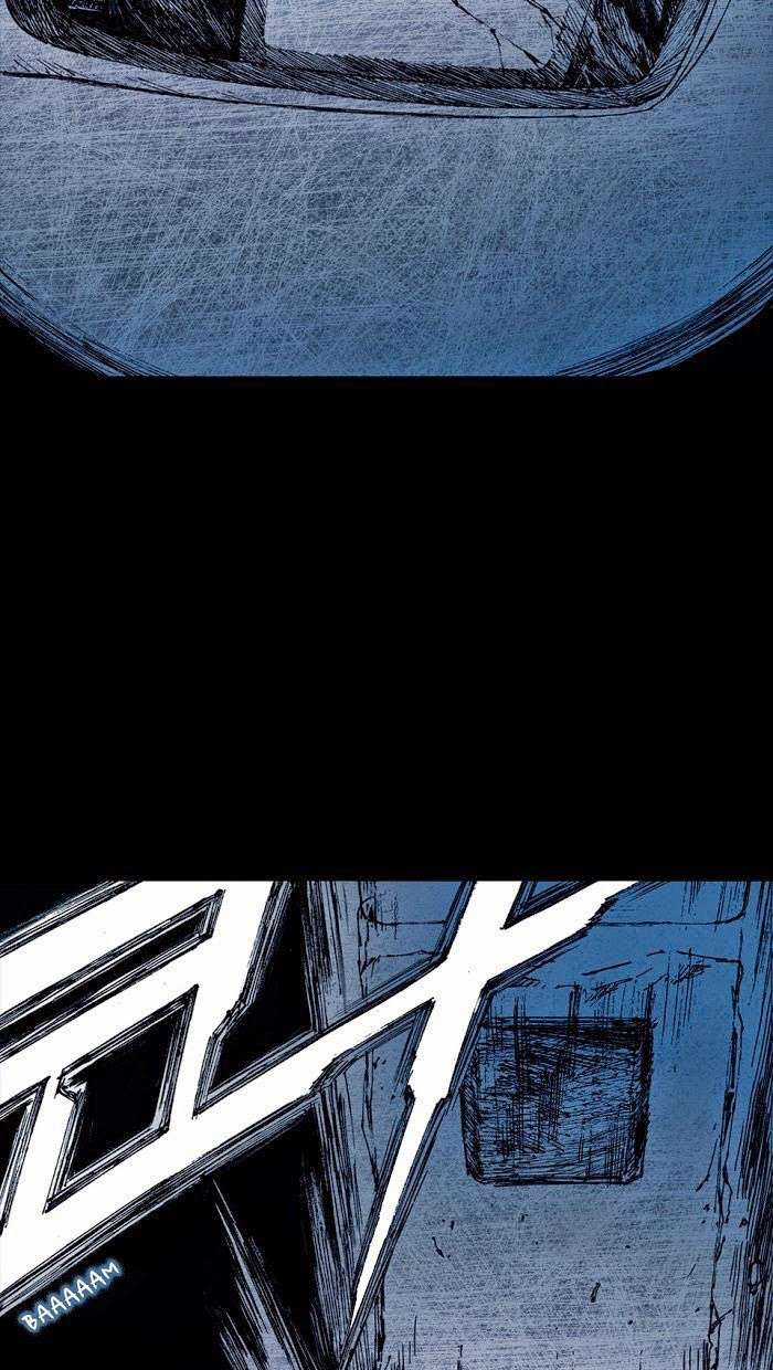 Distant Sky 1 - Chapter 2 - Trang 20