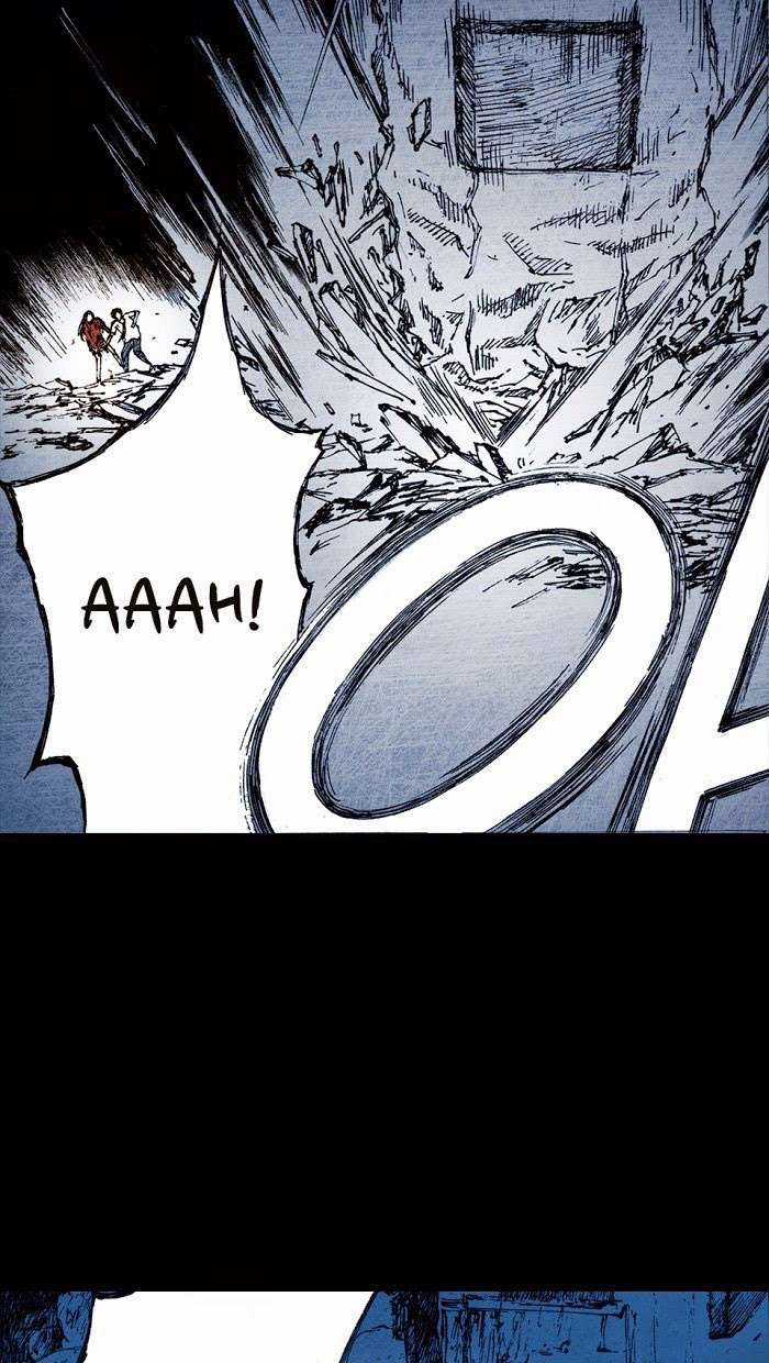 Distant Sky 1 - Chapter 2 - Trang 21