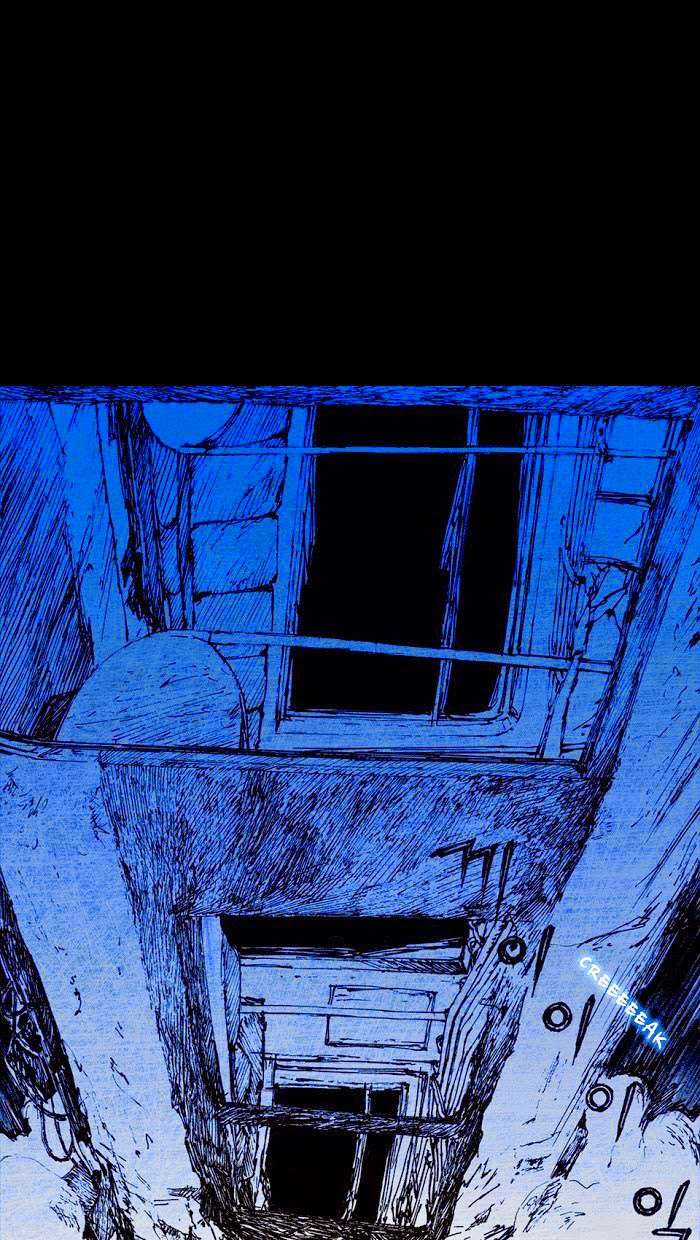 Distant Sky 1 - Chapter 2 - Trang 23