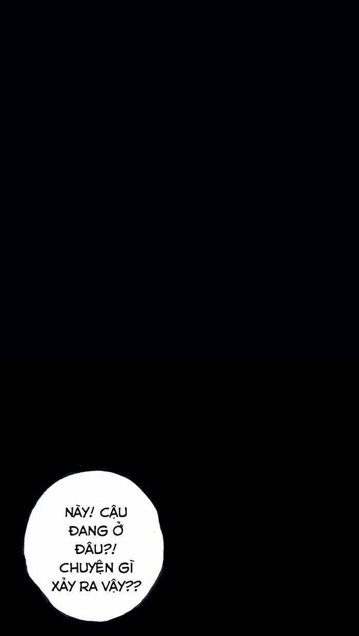 Distant Sky 1 - Chapter 2 - Trang 26